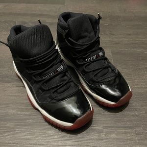 Jordan 11